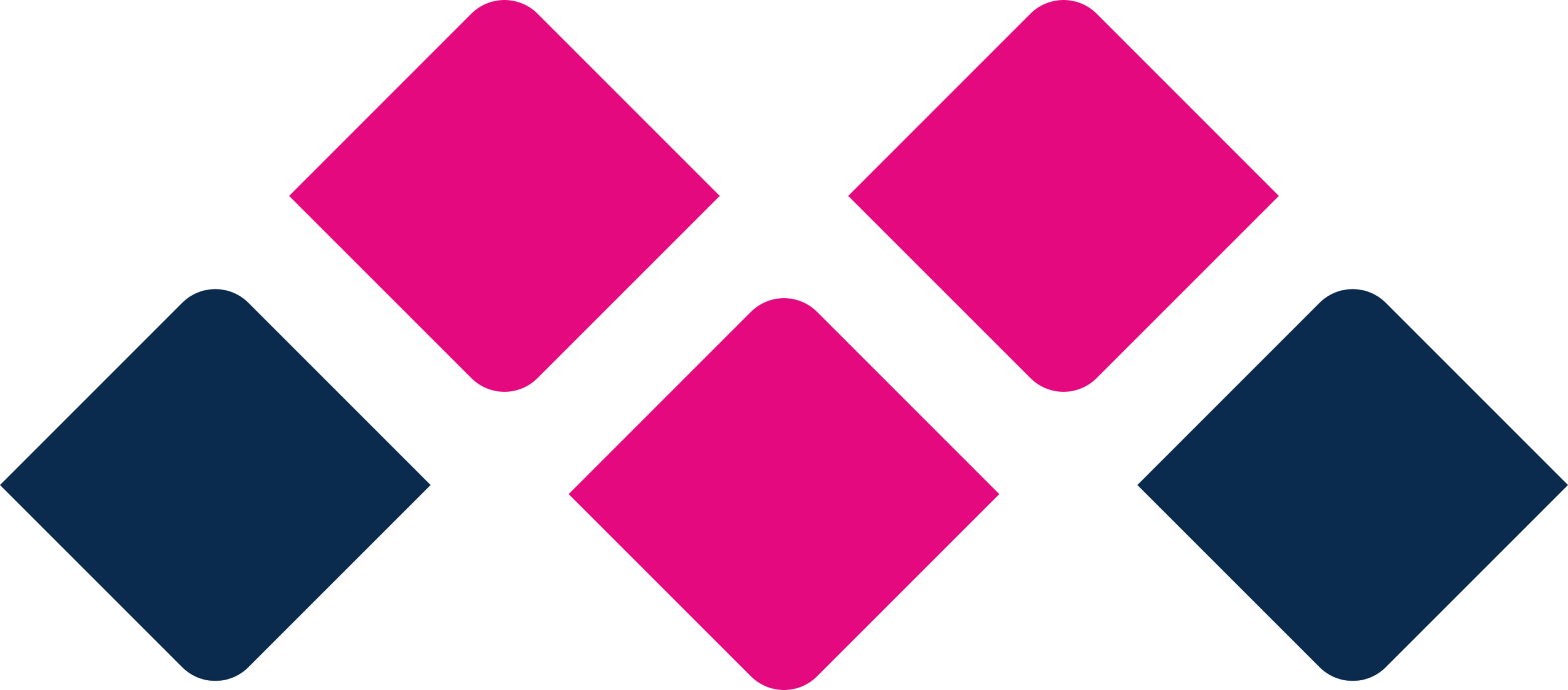 MVP TECHNOLOGY GROUP LOGO (1)