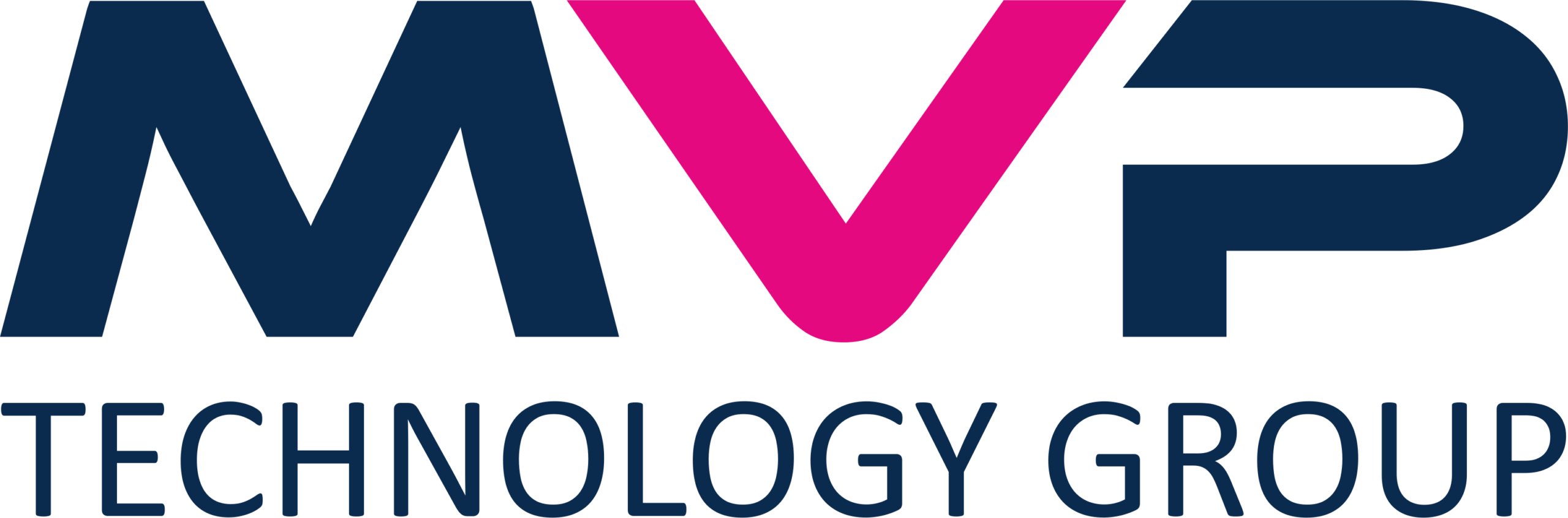 MVP Technology Group