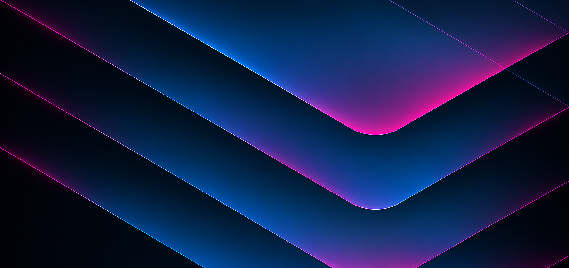 Bg 300dpi Sharp